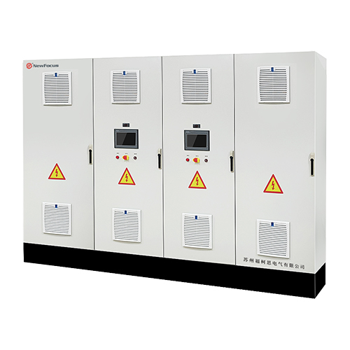 福柯思/NewFocus/蒸發冷PLC電控箱 變頻